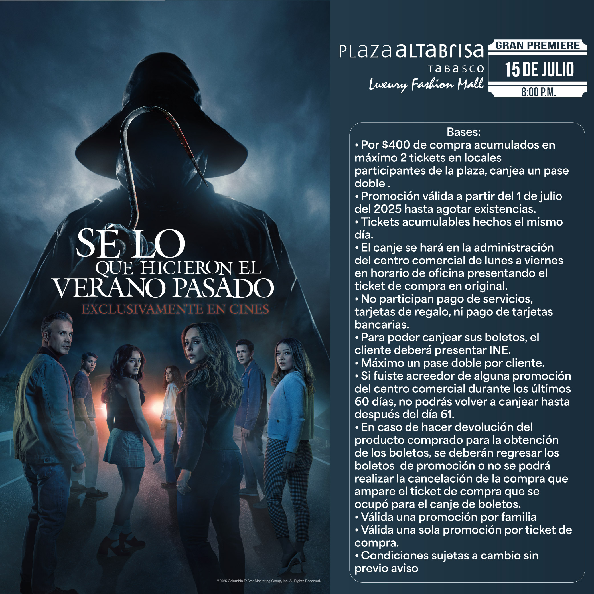 se